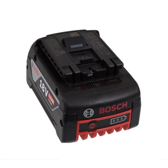 BOSCH baterija bat609